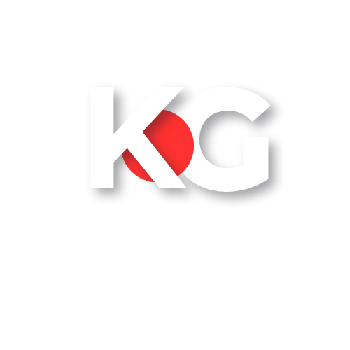KURU GLOBAL